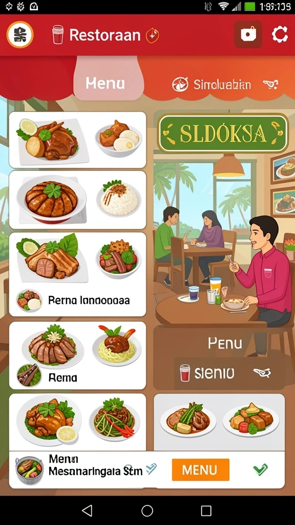 Screenshot ibet899 nomor 3