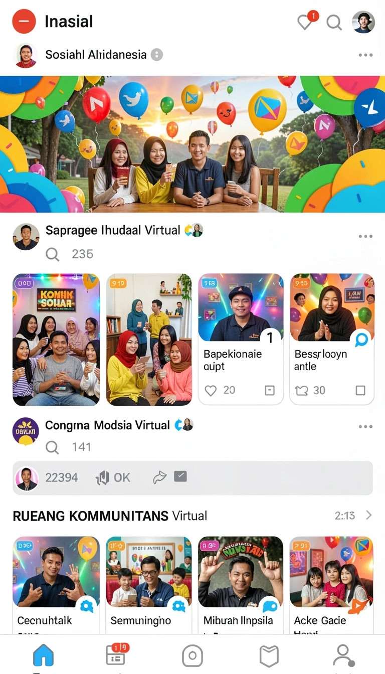 Screenshot idamantoto nomor 2