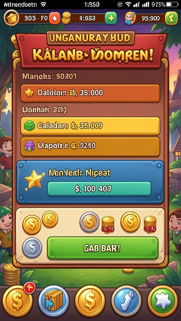 Screenshot idolabet88 nomor 2