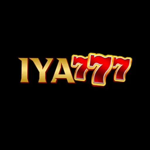 Ikon iya777