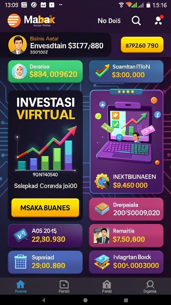 Screenshot iya777 nomor 2