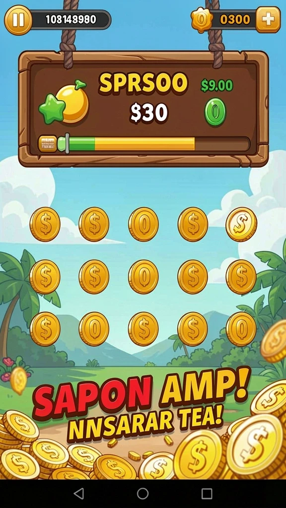Screenshot jago11 nomor 1