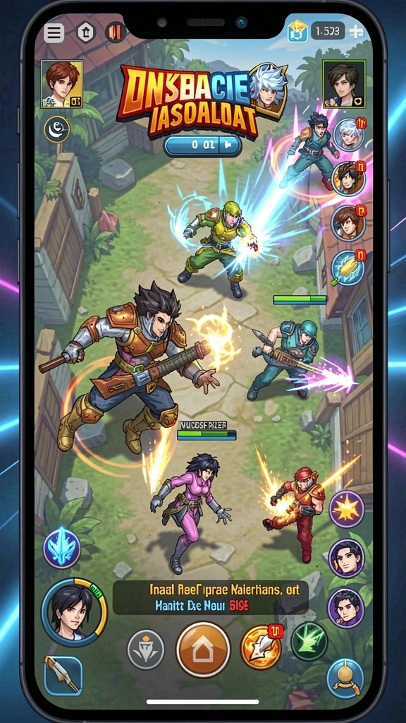 Screenshot jago11 nomor 2