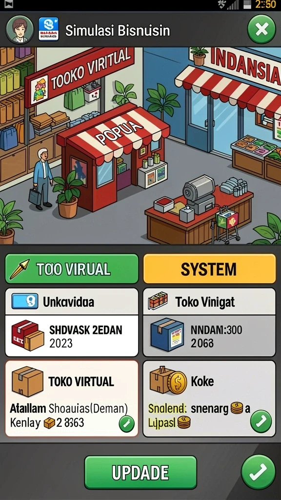 Screenshot jj62 nomor 2