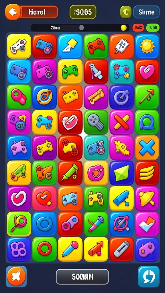 Screenshot jktwin nomor 1