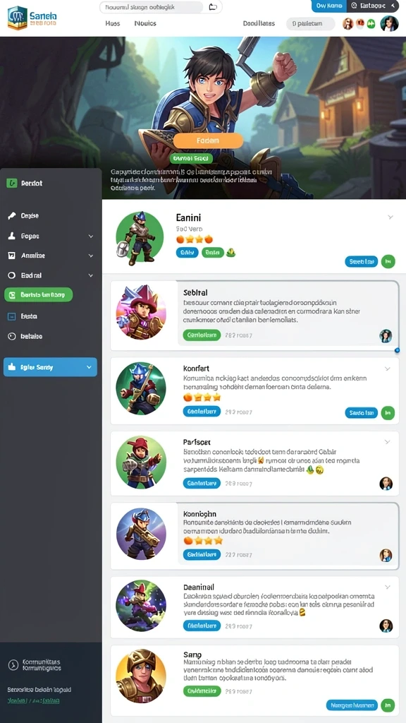 Screenshot jonitogel nomor 1