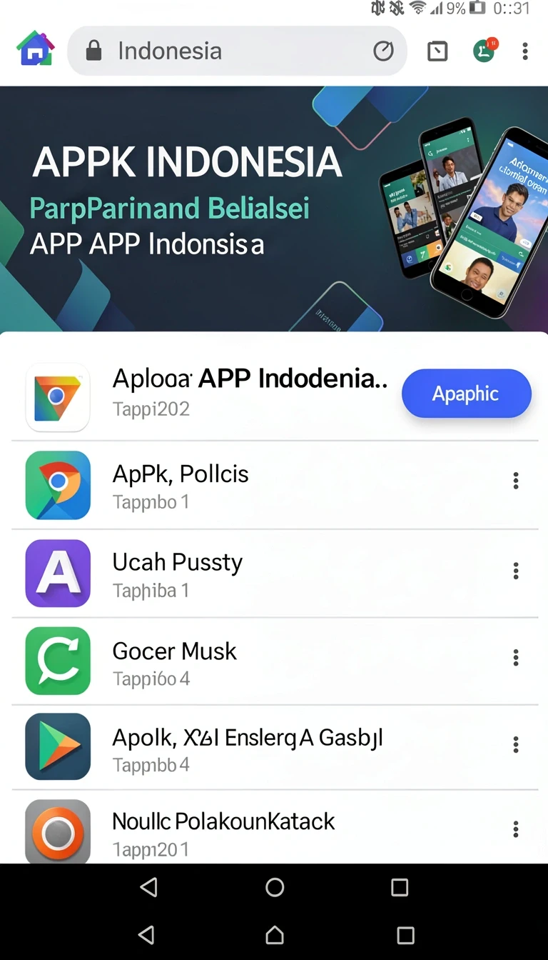 Screenshot juara666 nomor 1