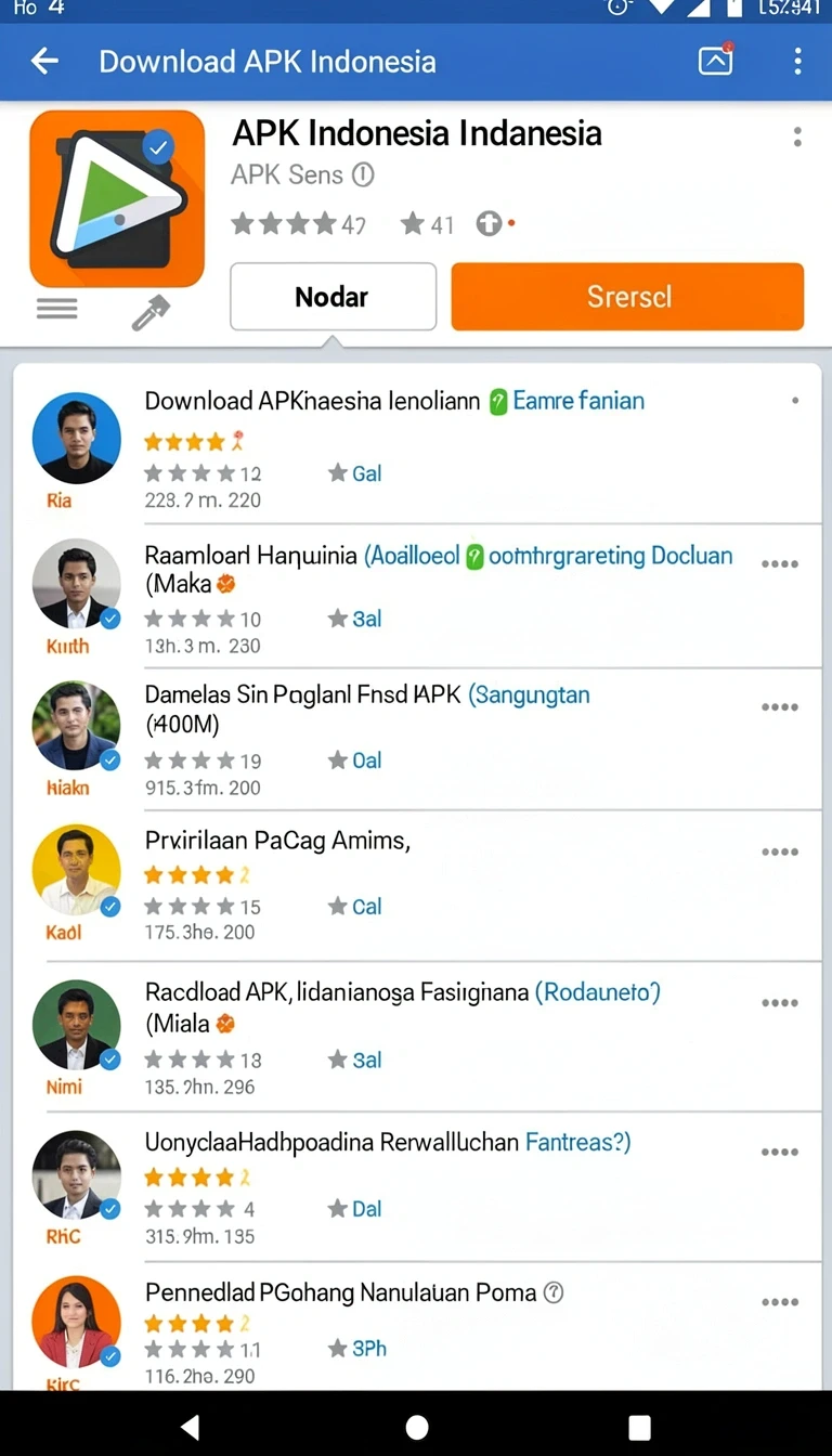Screenshot jv88 nomor 2