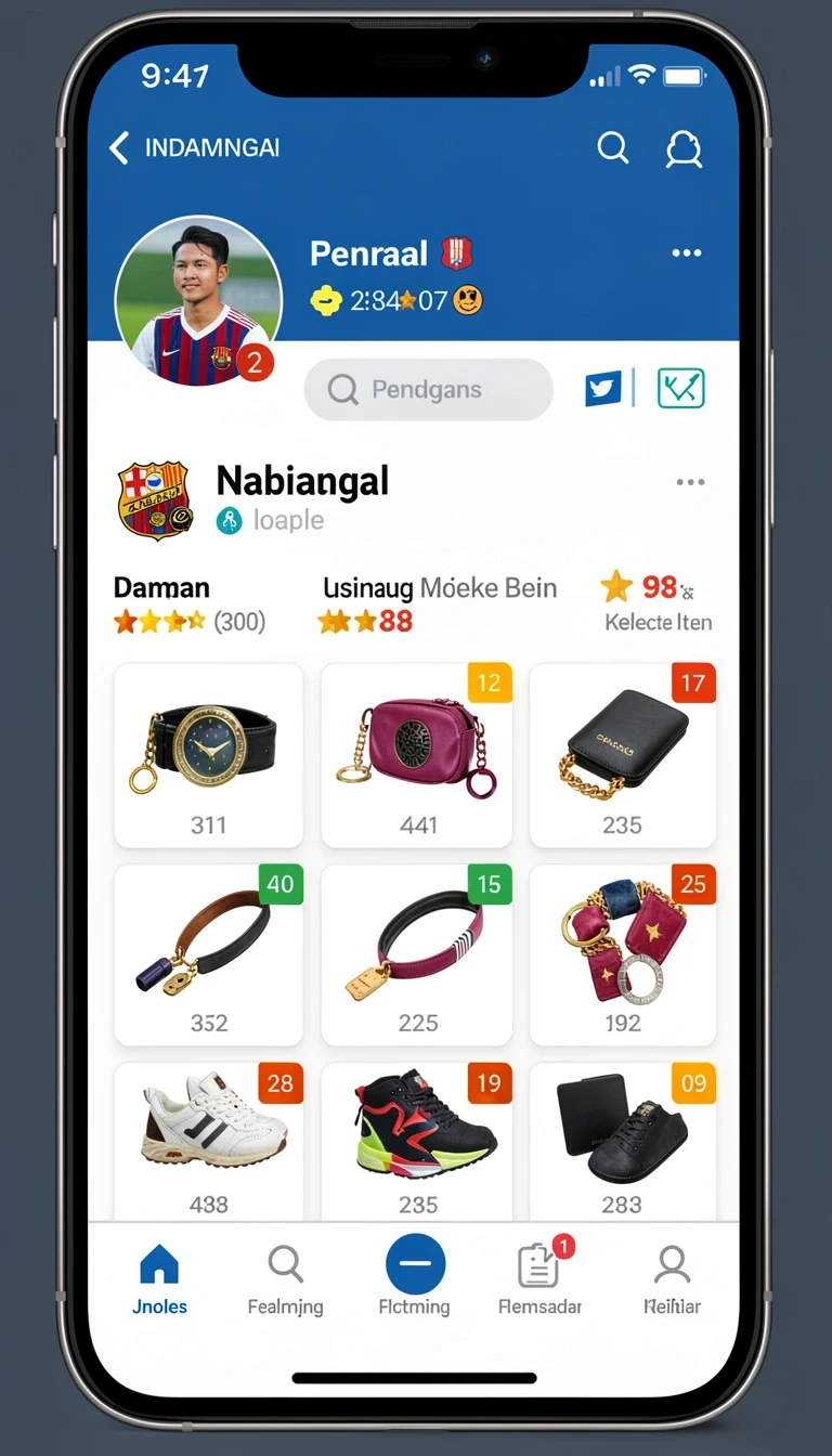 Screenshot k234 nomor 1