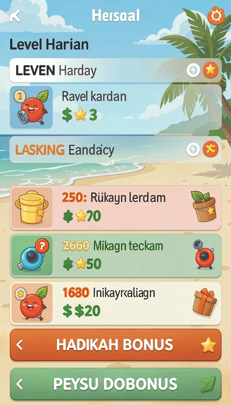 Screenshot k234 nomor 3