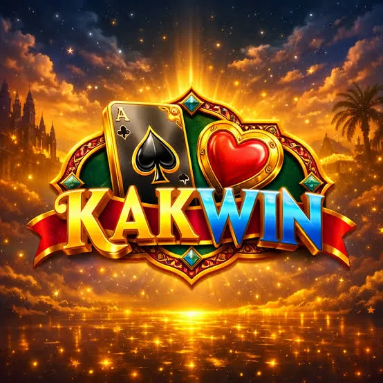 Ikon kakwin