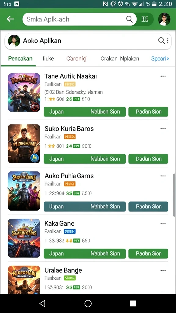 Screenshot kakwin nomor 1