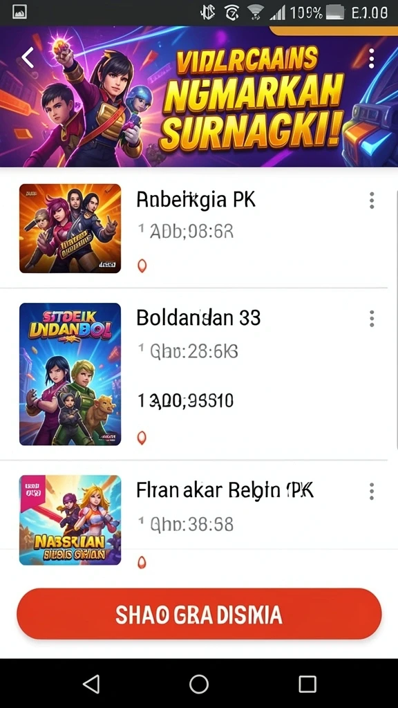 Screenshot kekar4d nomor 3