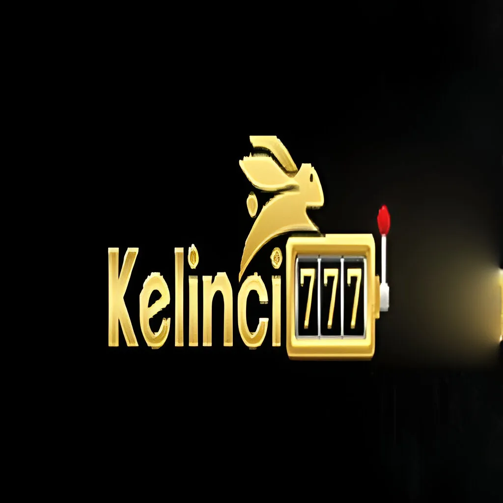 Ikon kelinci777