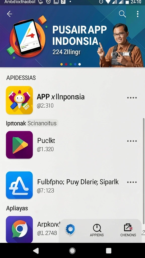Screenshot kelinci777 nomor 1