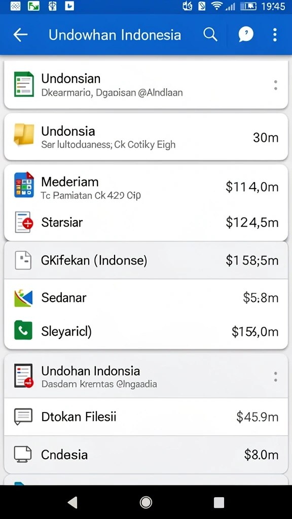 Screenshot kelinci777 nomor 2