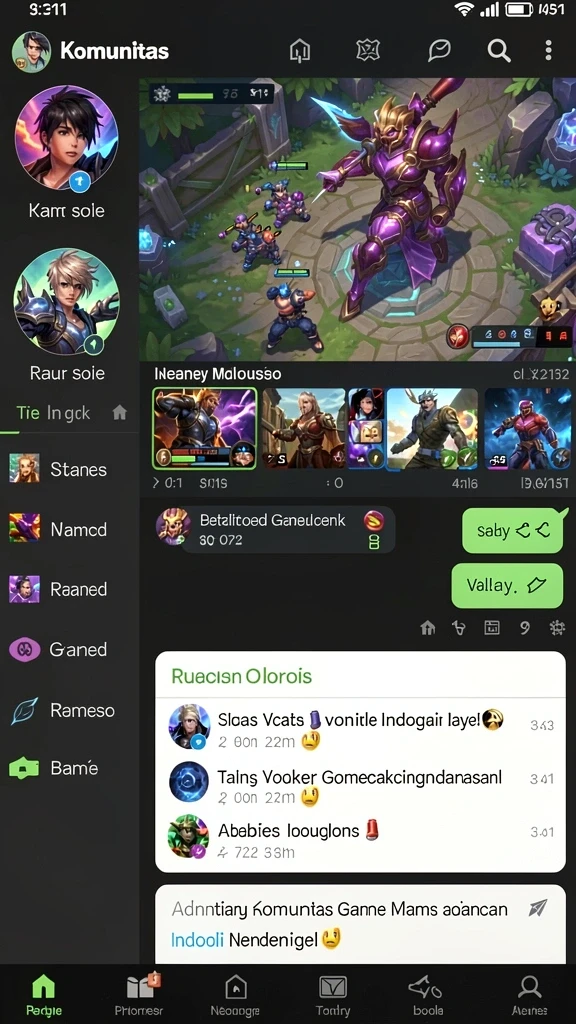 Screenshot kelinci777 nomor 3