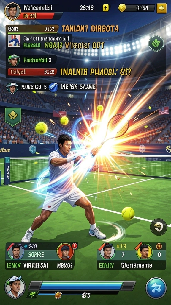 Screenshot ko857 nomor 1