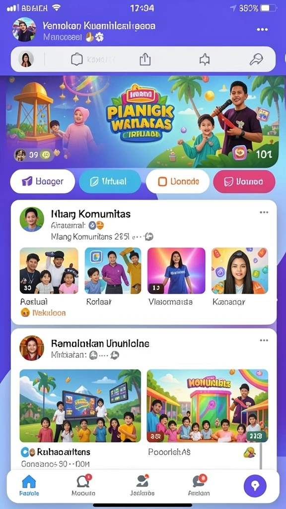 Screenshot kodokhoki889 nomor 2