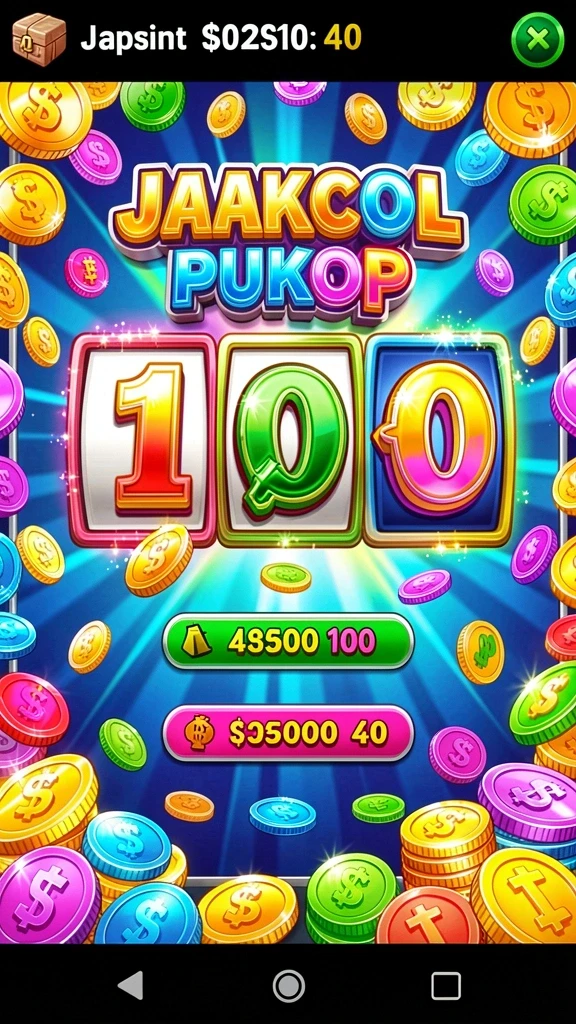 Screenshot koplo77 nomor 2