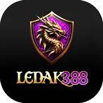 Ikon ledak388