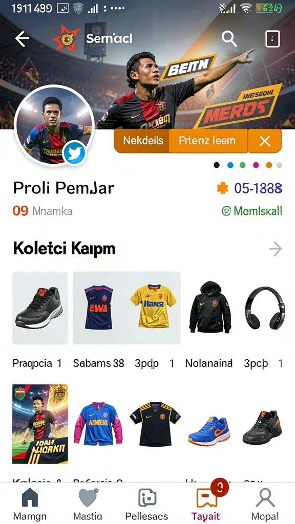 Screenshot mawartoto nomor 2