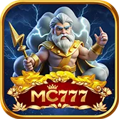 mc777 APK Resmi — ikon aplikasi