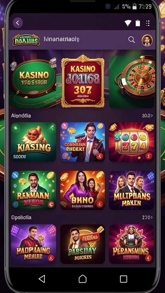 Screenshot mg525 nomor 3