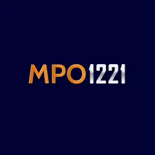 Ikon mpo1221