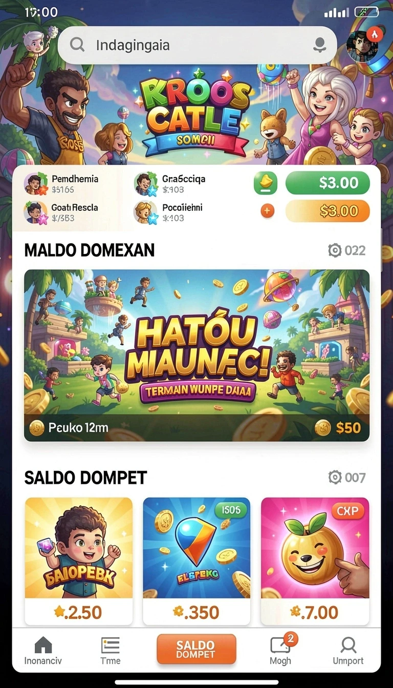 Screenshot mpo1221 nomor 1