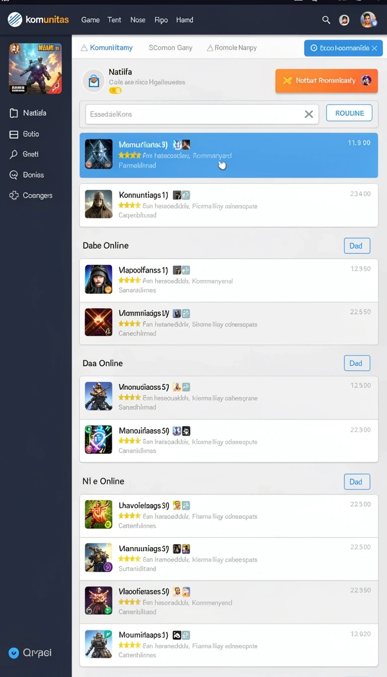 Screenshot mpo1221 nomor 3