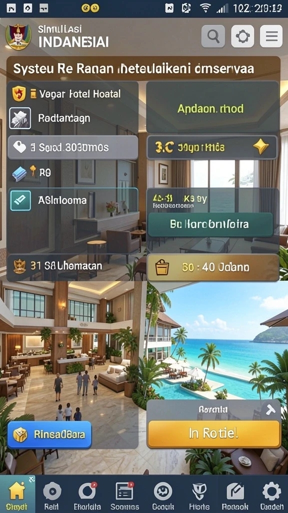 Screenshot mpo2121 nomor 1