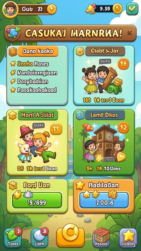 Screenshot mpo2121 nomor 3