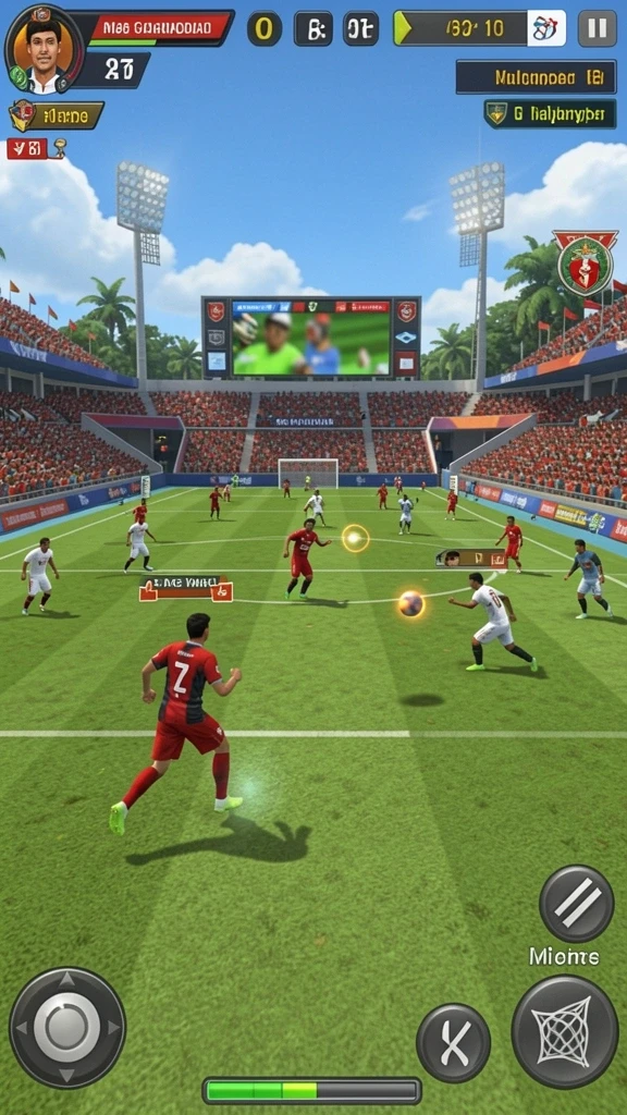 Screenshot olxslot nomor 2