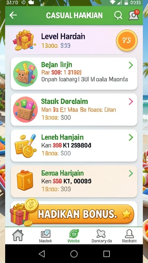 Screenshot olxslot nomor 3
