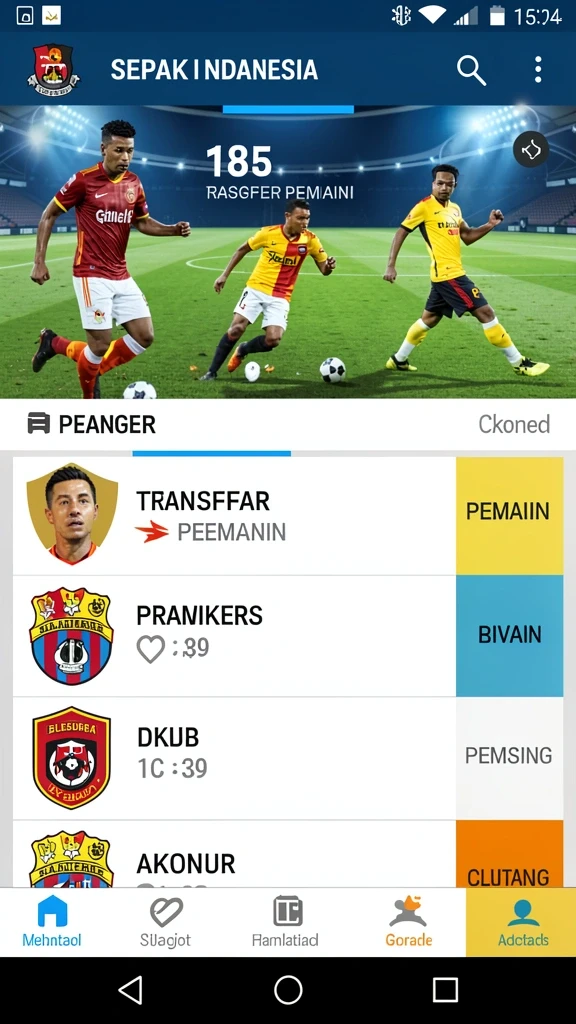 Screenshot pcx777 nomor 2