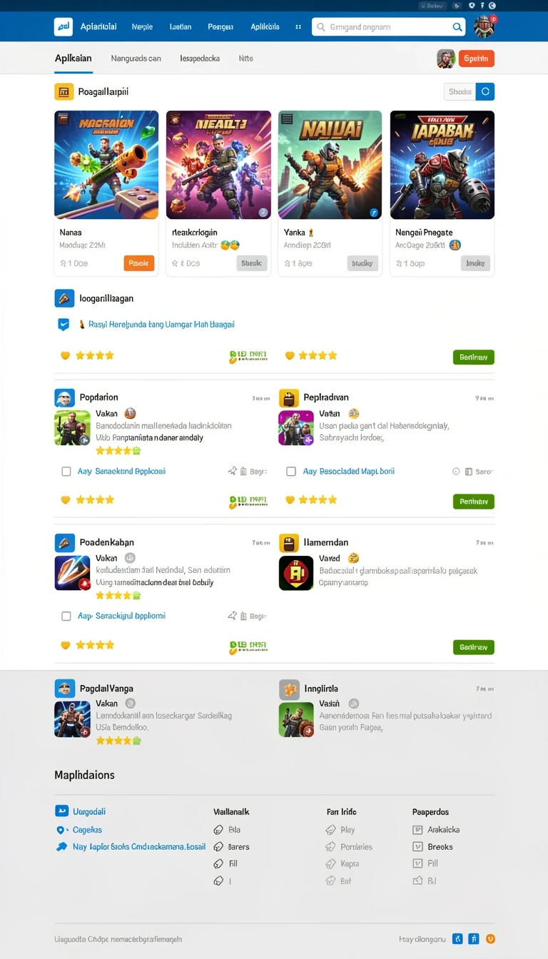 Screenshot pesiar88 nomor 3
