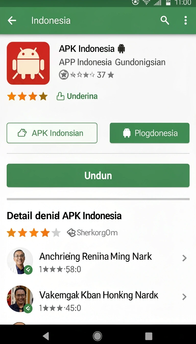 Screenshot poa88 nomor 2