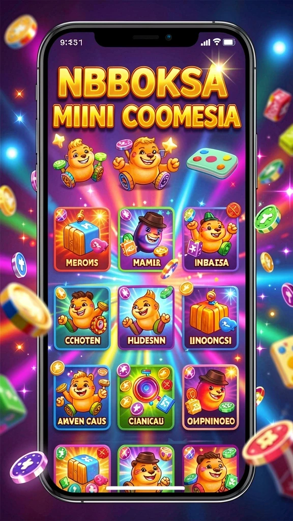 Screenshot pp7 nomor 2