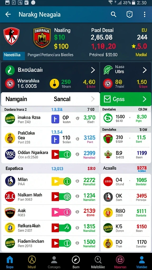 Screenshot pp7 nomor 3