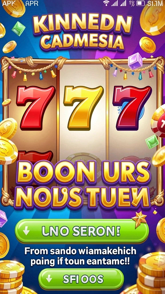 Screenshot prg007 nomor 3
