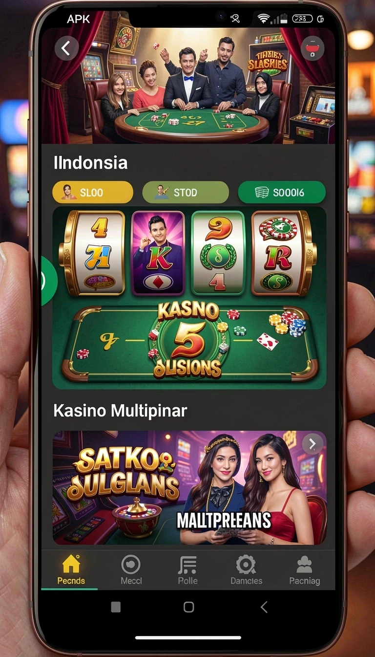 Screenshot qq1221 nomor 2