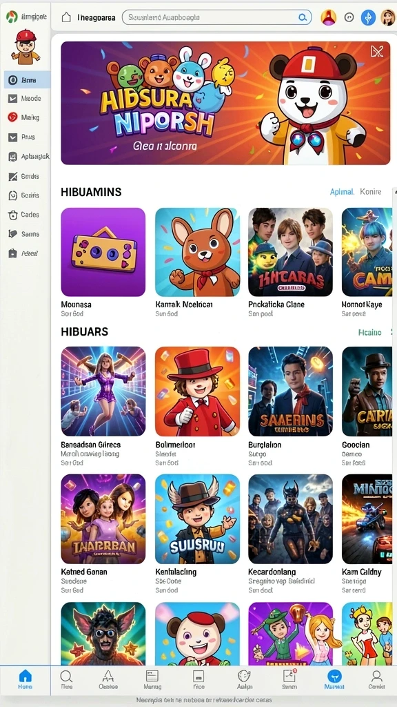 Screenshot rajapola nomor 3