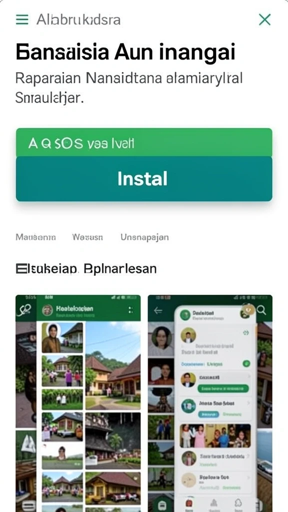 Screenshot rakyatjp nomor 3