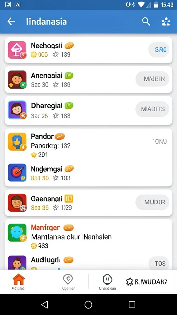 Screenshot ratu303 nomor 2