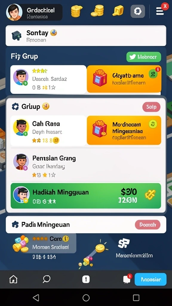 Screenshot ratu303 nomor 3