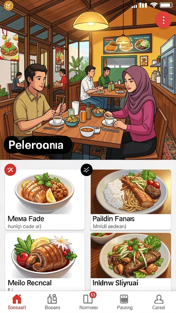 Screenshot rk55 nomor 2