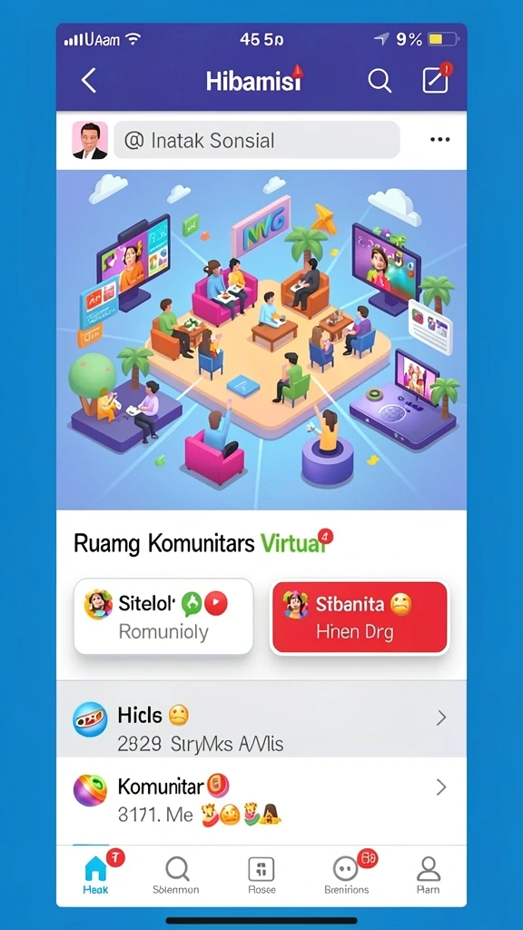 Screenshot rk55 nomor 3