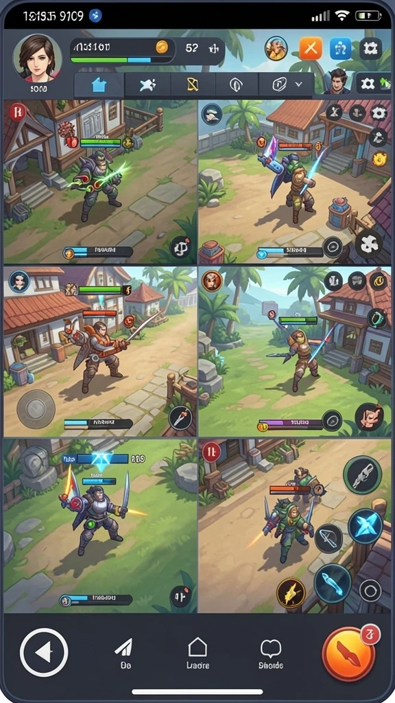 Screenshot rk88 nomor 3
