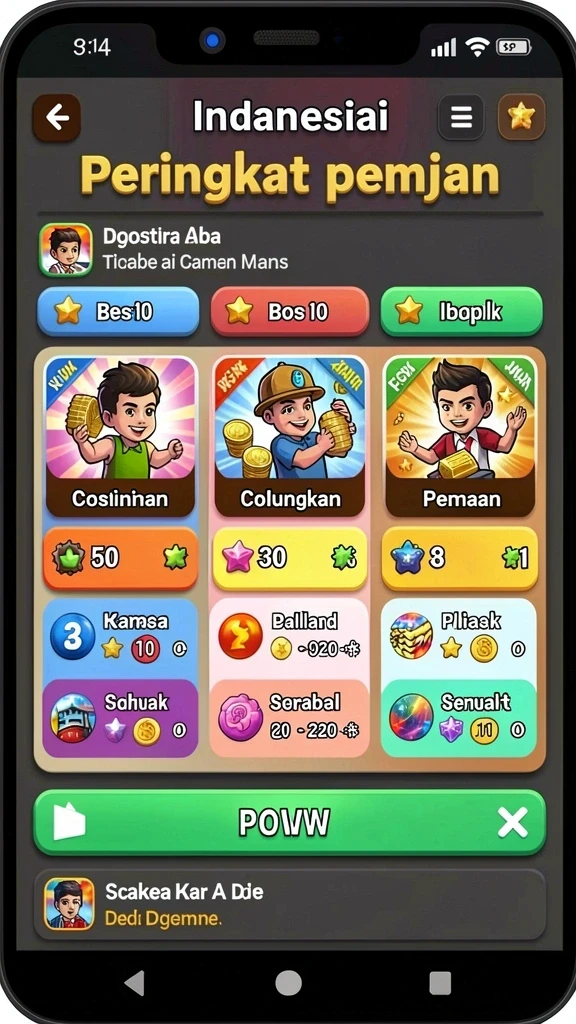 Screenshot royal88 nomor 2